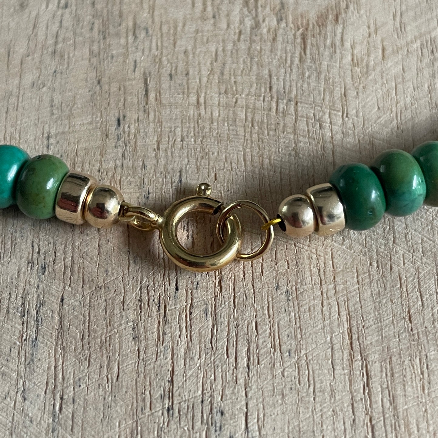 Ketting Stefania