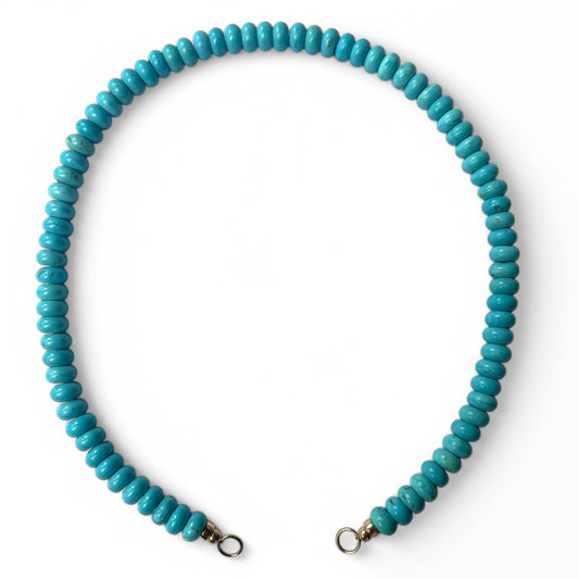 Collana Emanuela