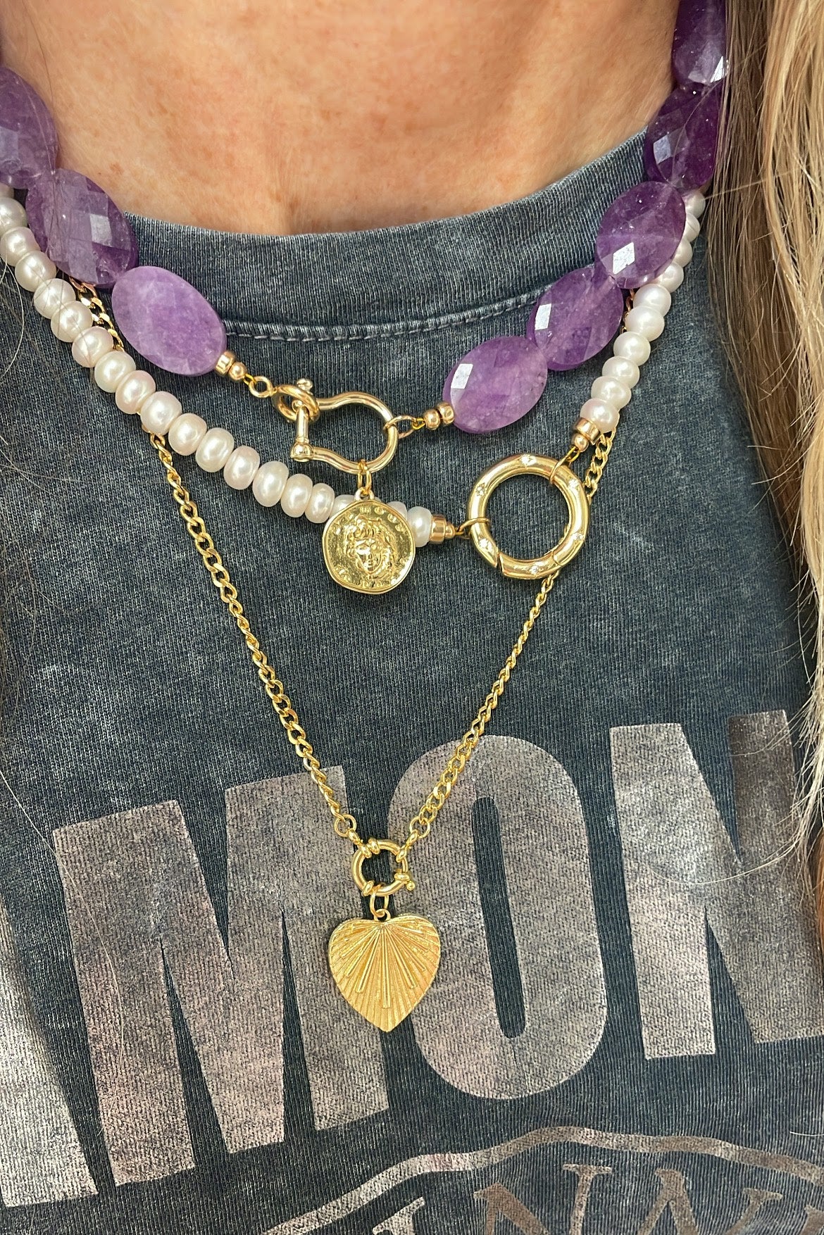 Ketting Allegria