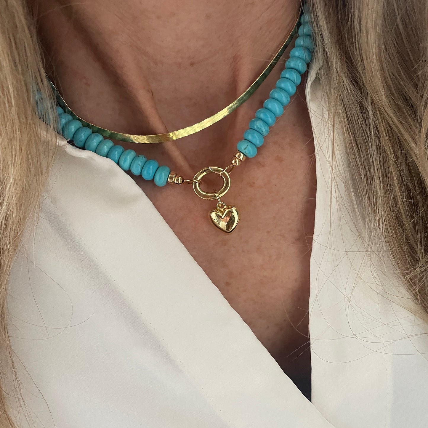 Ketting Emanuela