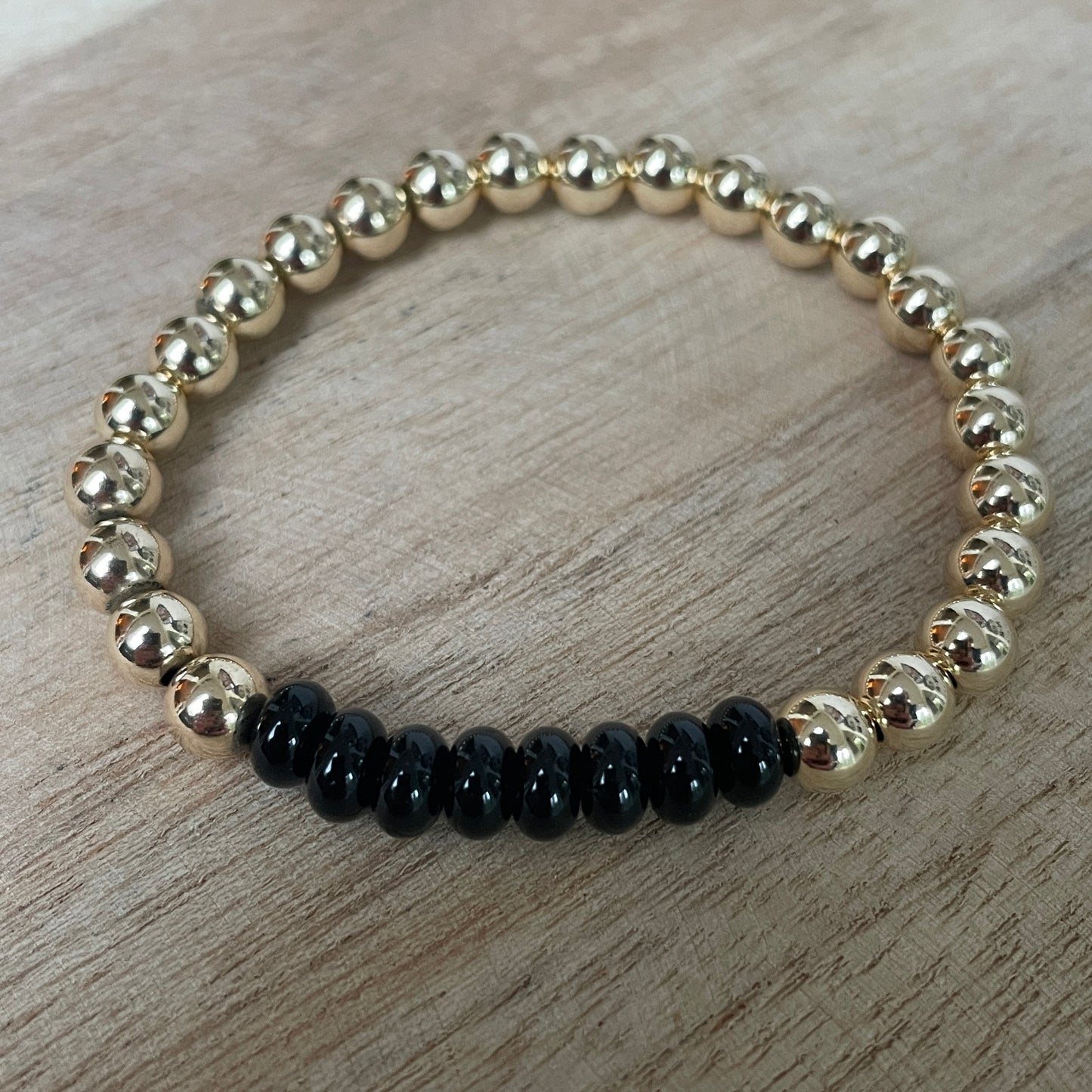 Bracelet Alessia