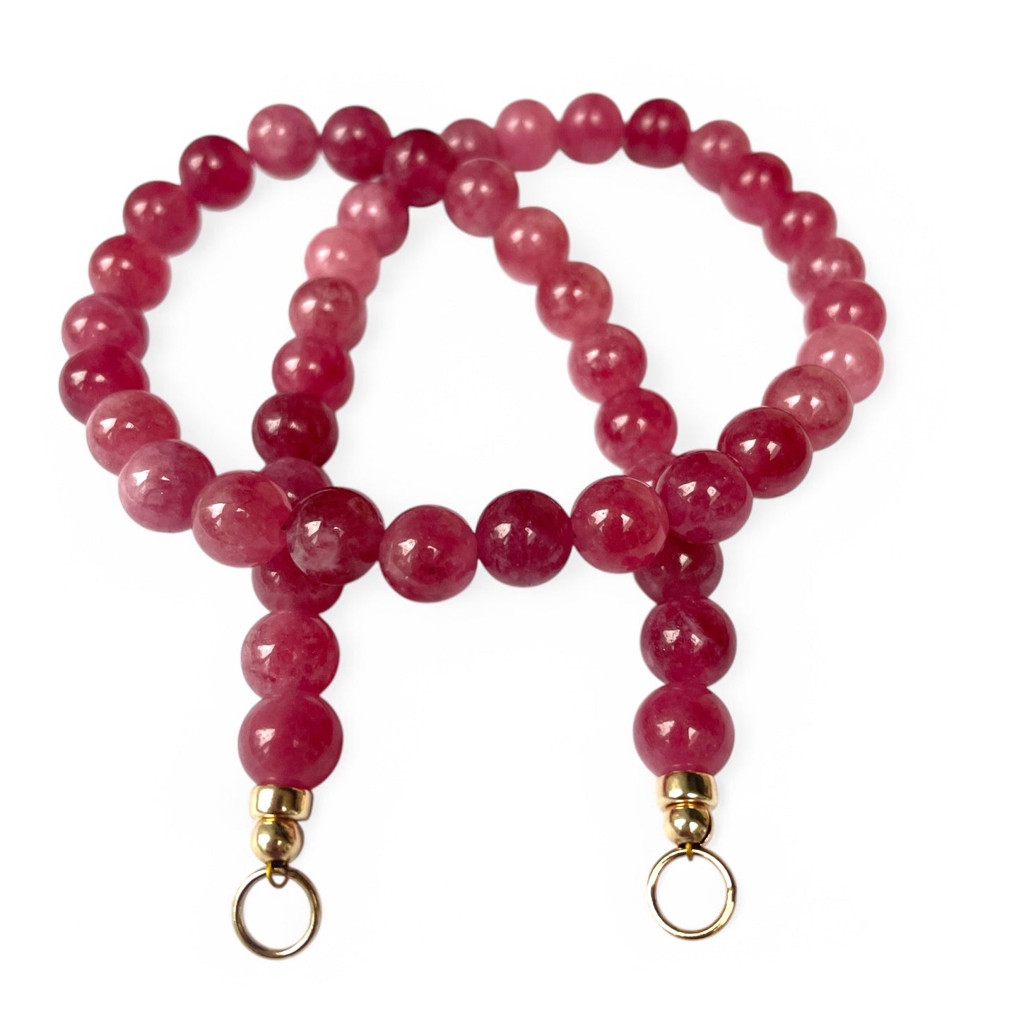 Necklace Lorenza
