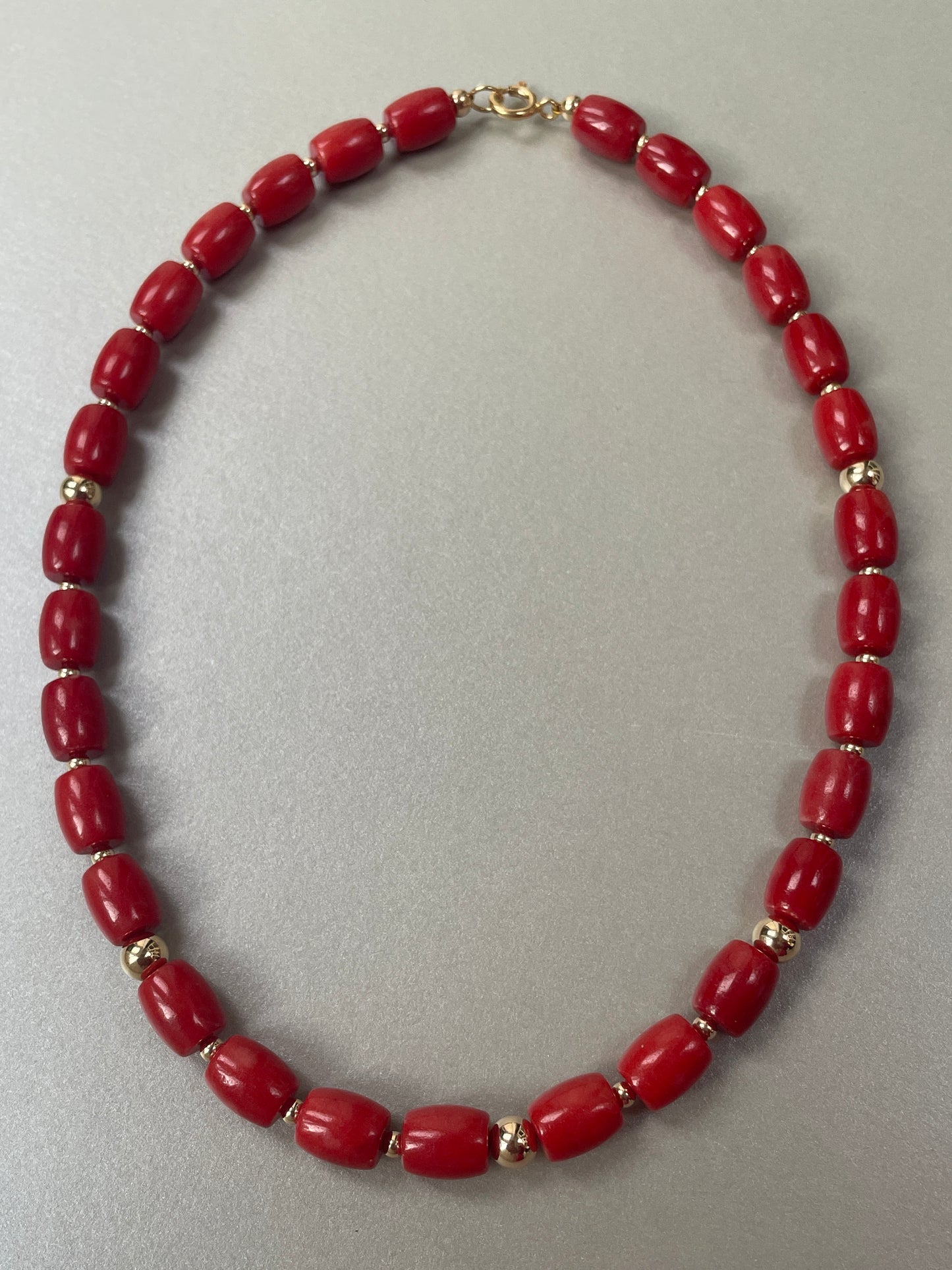 Collana Emilia