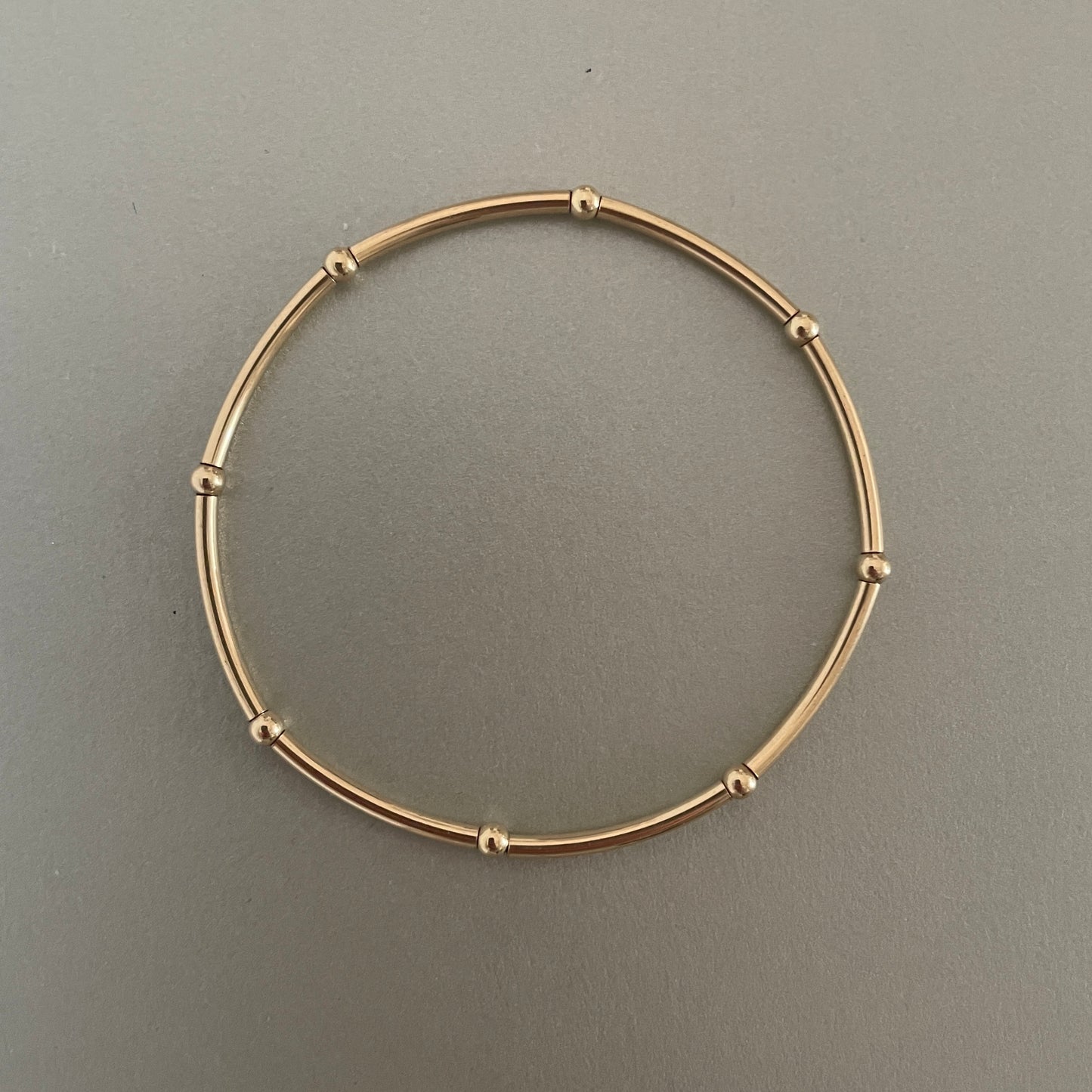 Armband Giada