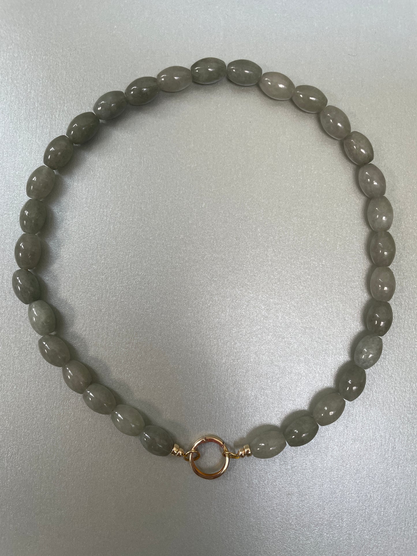 Ketting Gaia