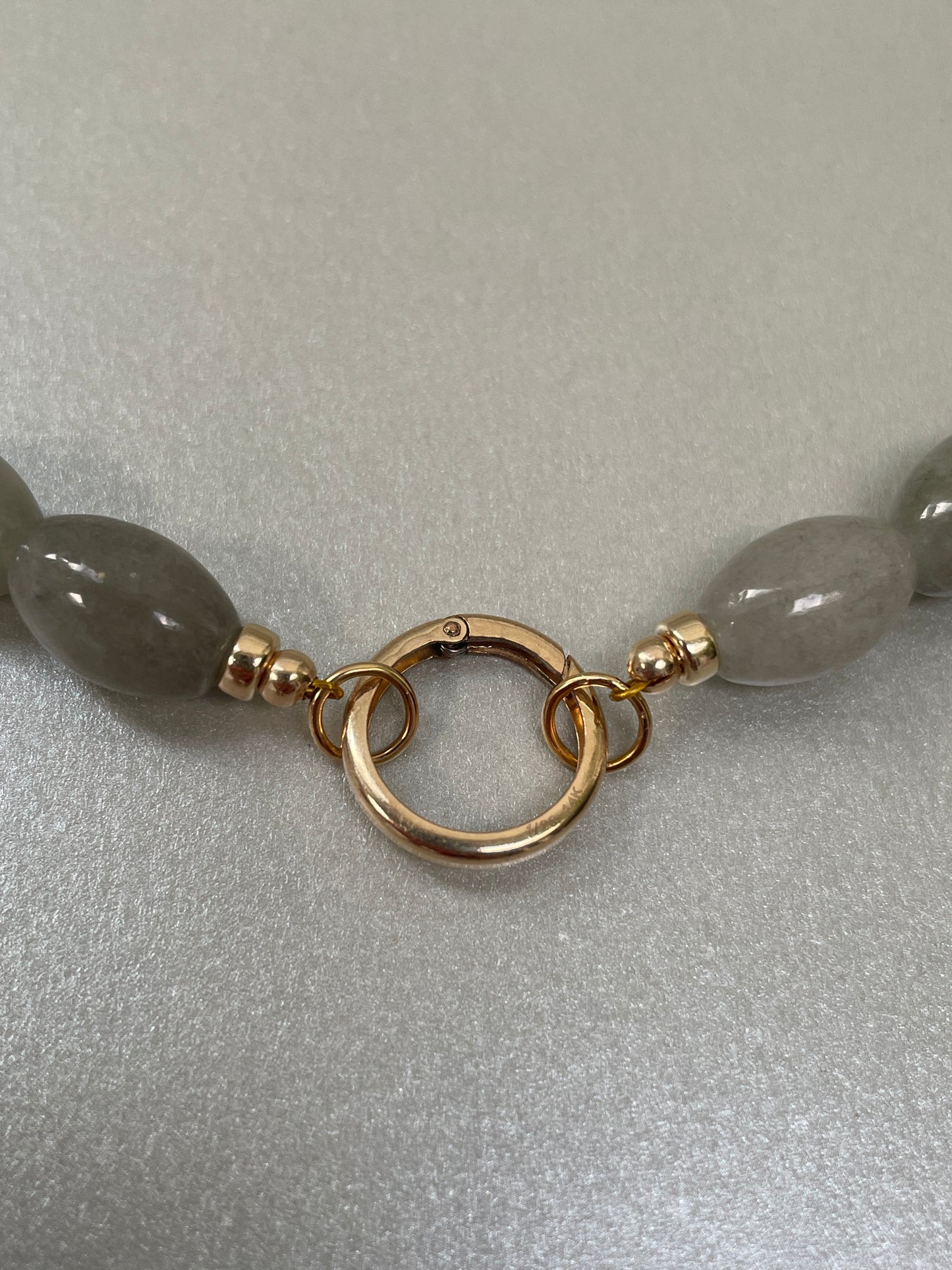 Ketting Gaia