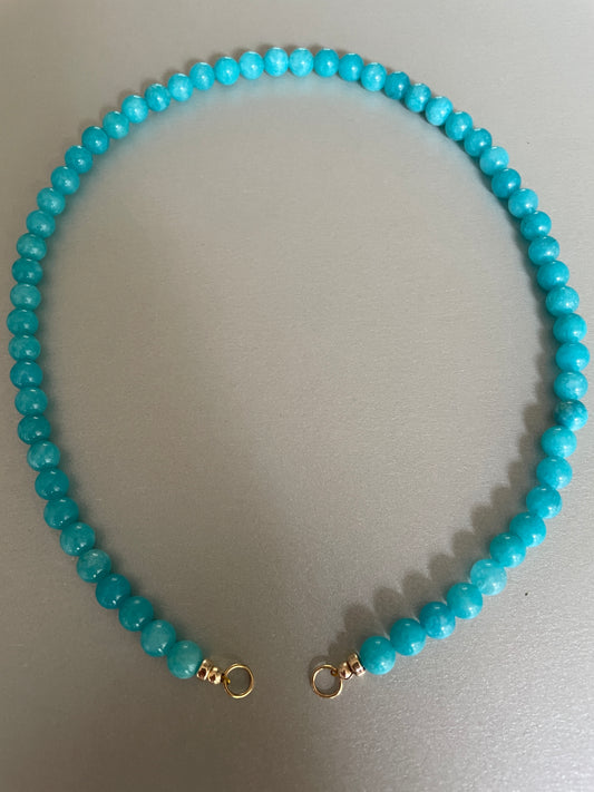 Collana Aurora