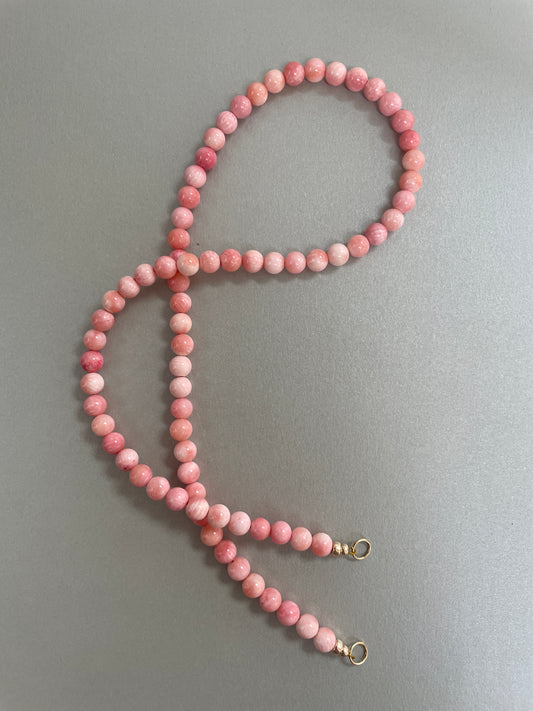 Collana Ginevra