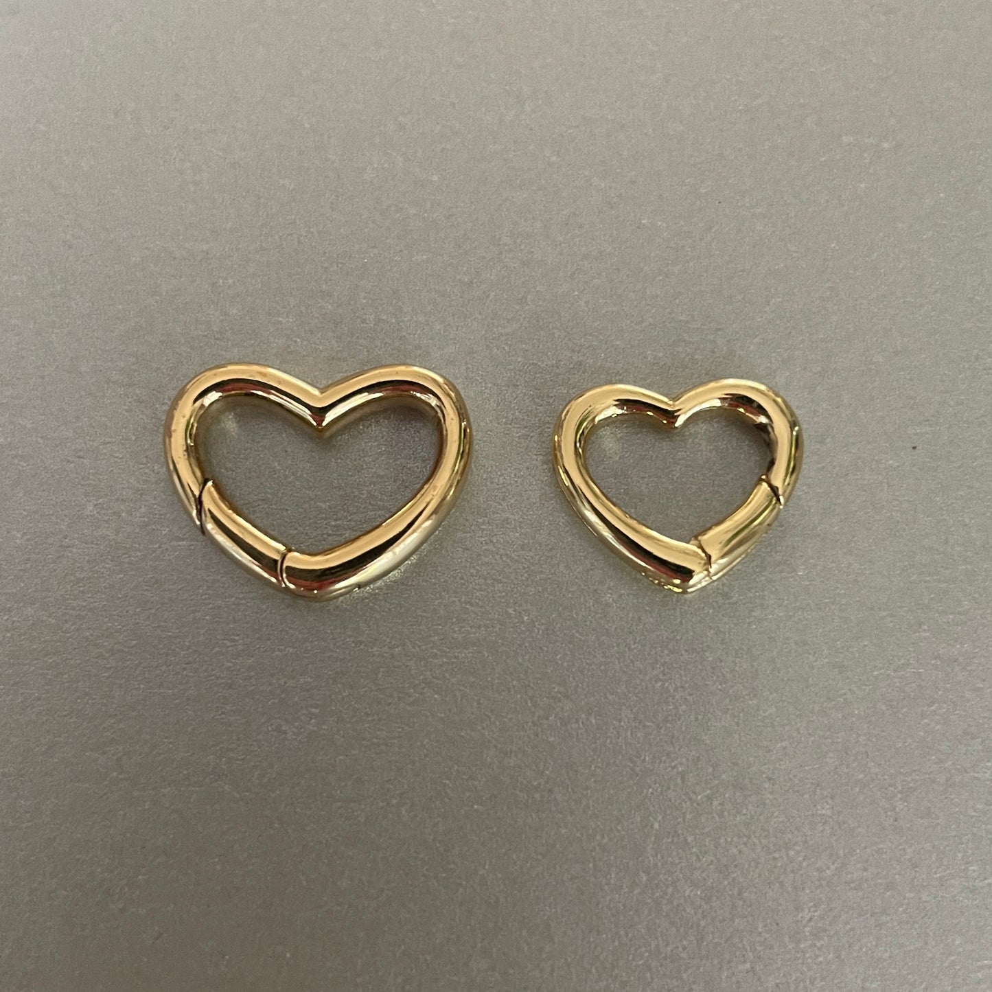 Hart connector