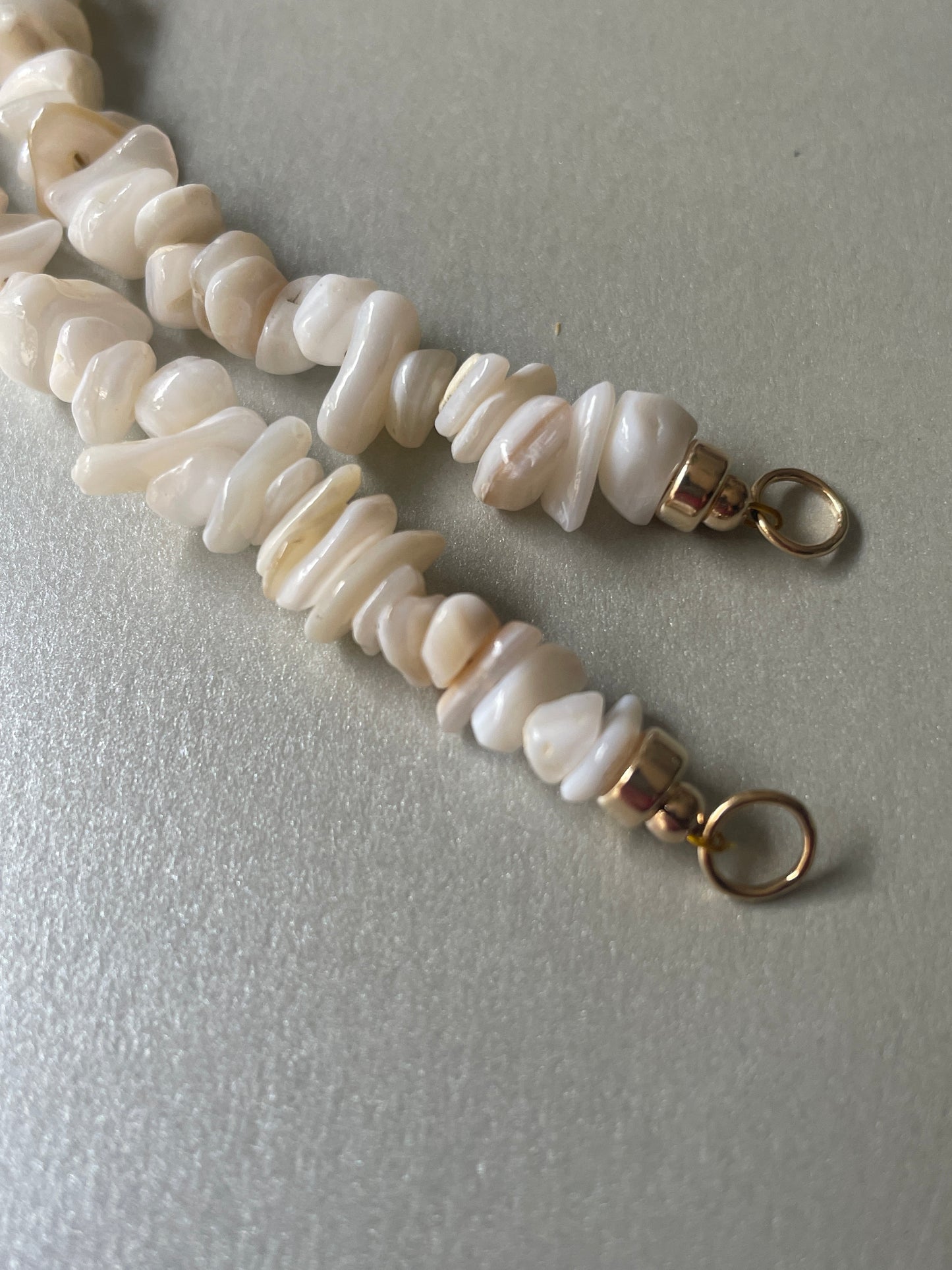 Ketting Flavia
