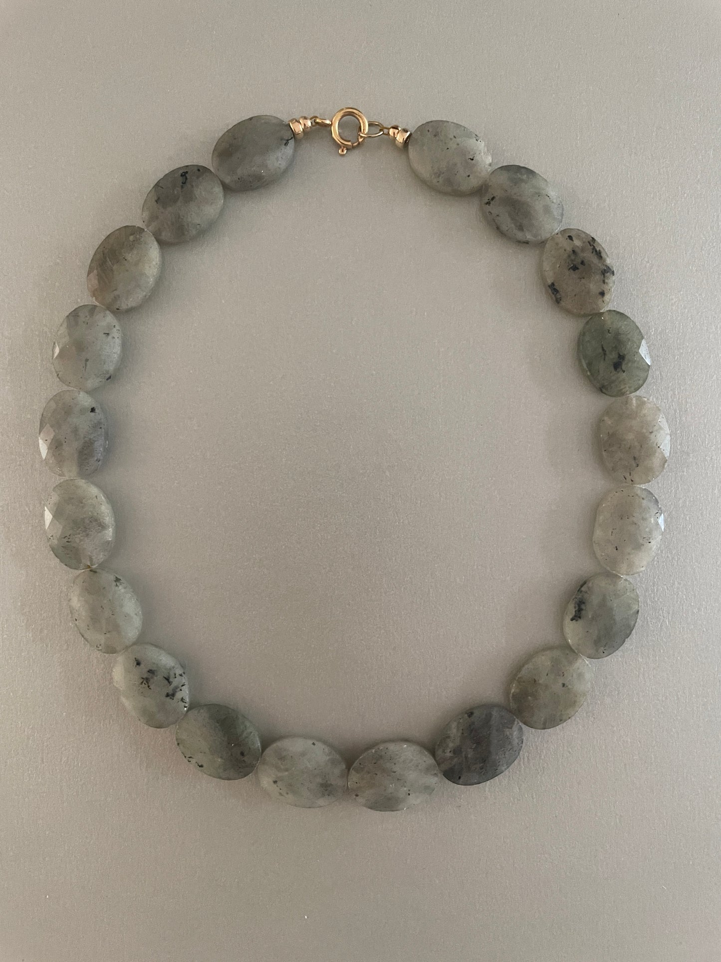 Ketting Simona