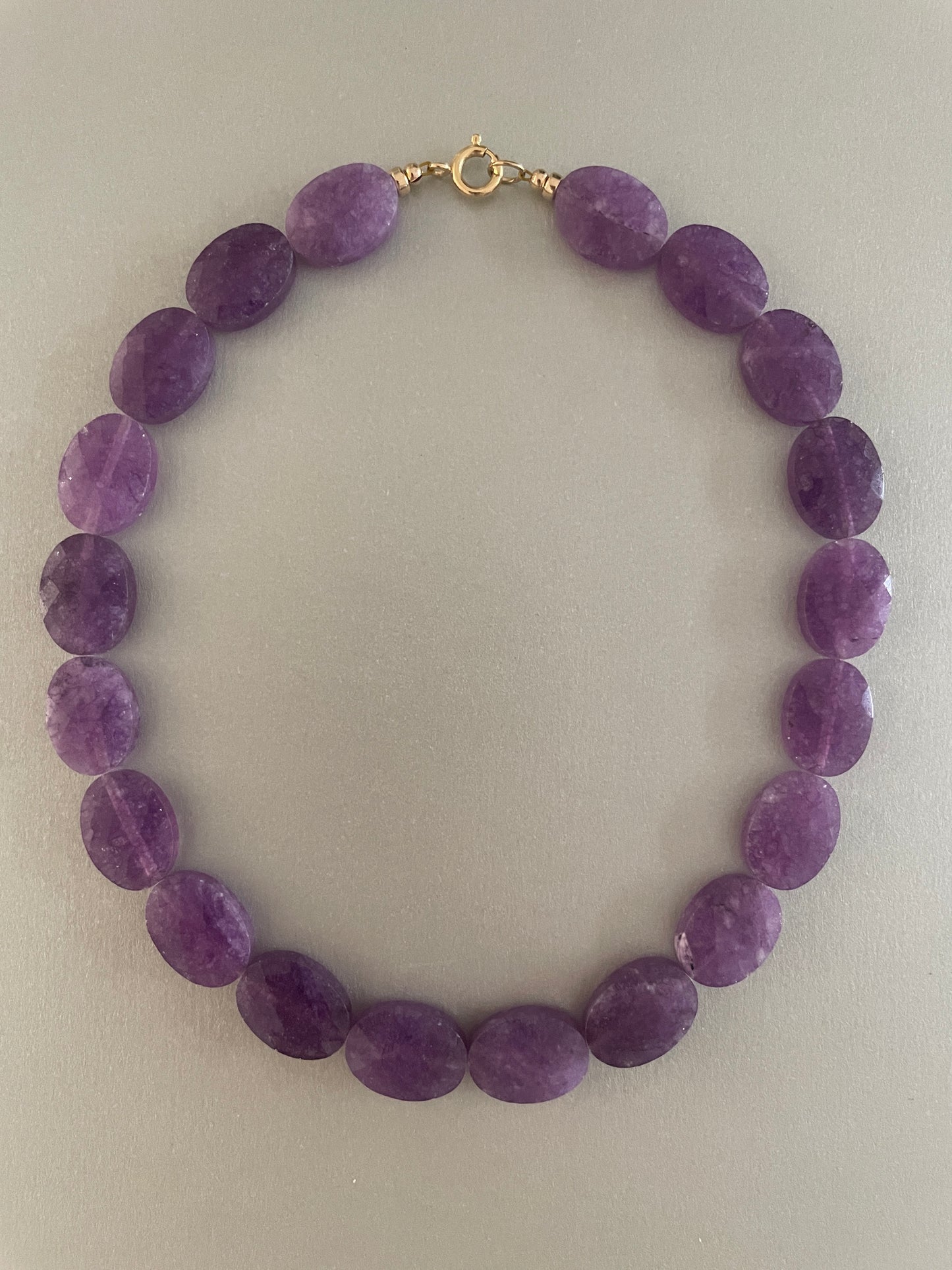 Ketting Allegria