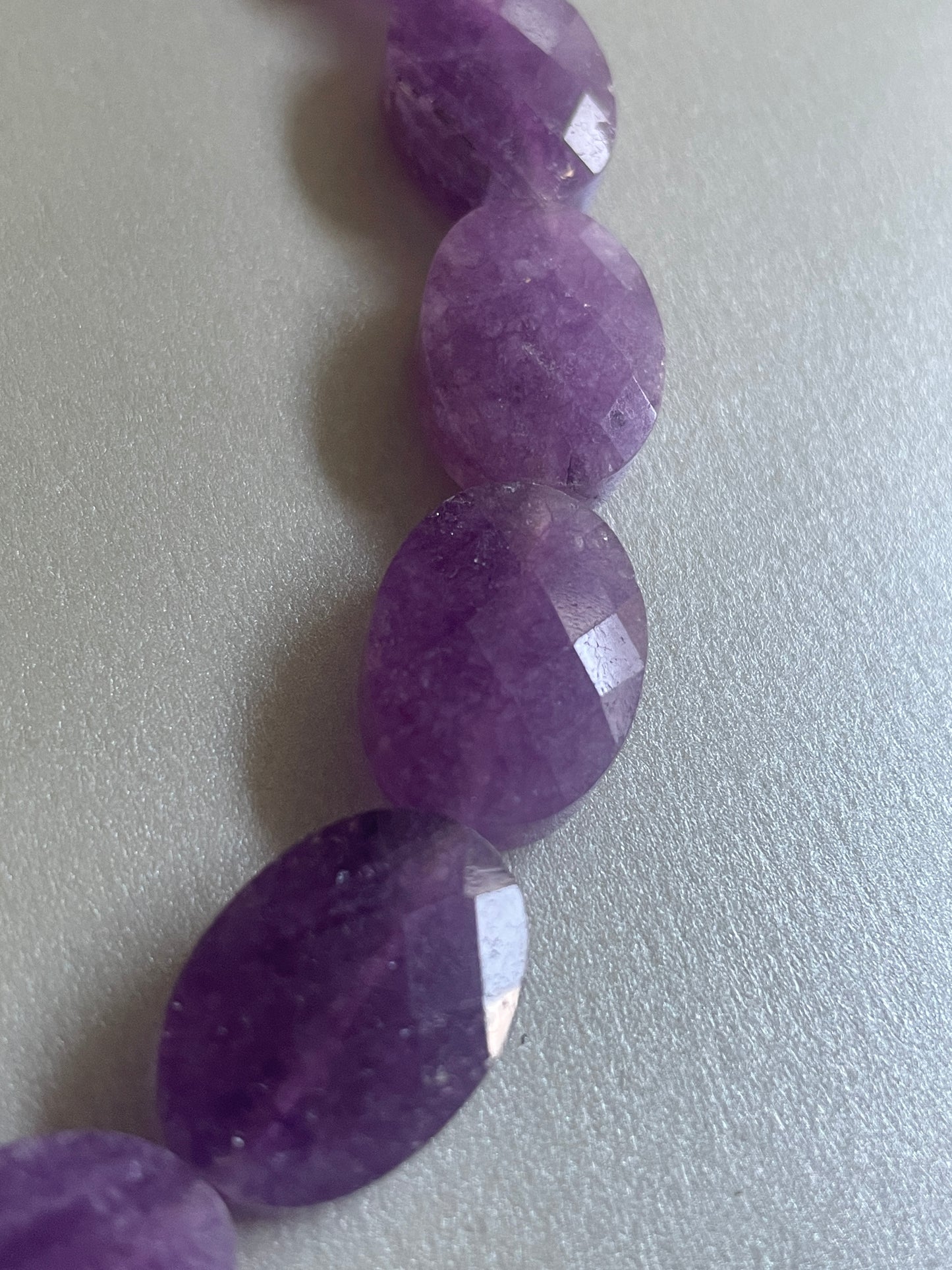 Ketting Allegria