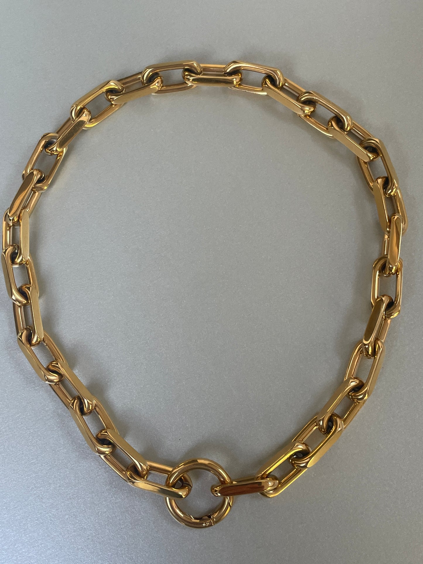 Ketting Diana