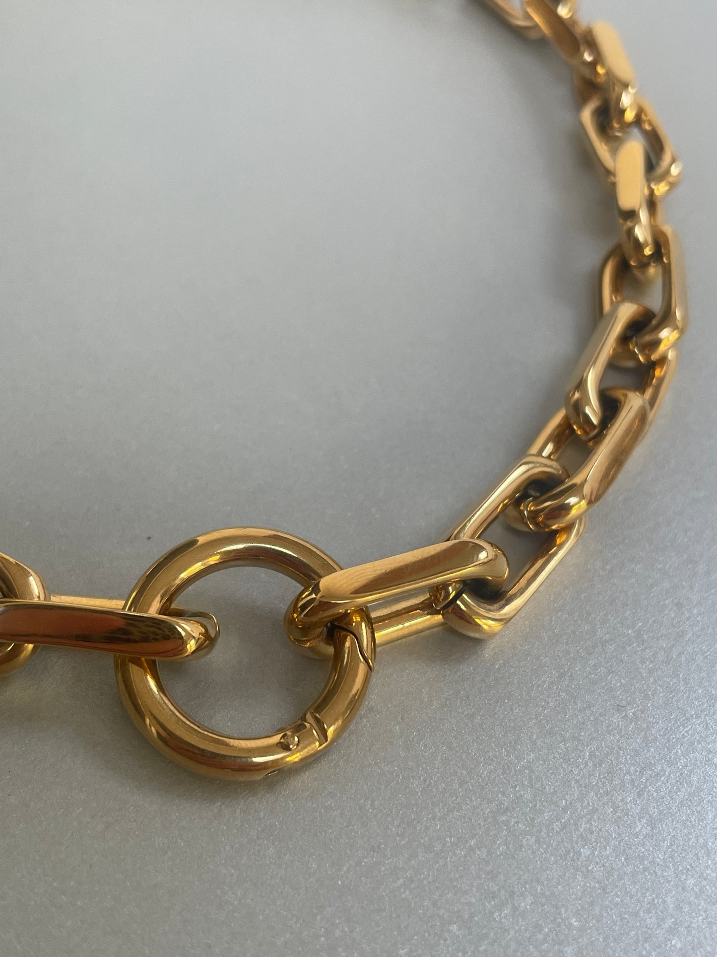 Ketting Diana