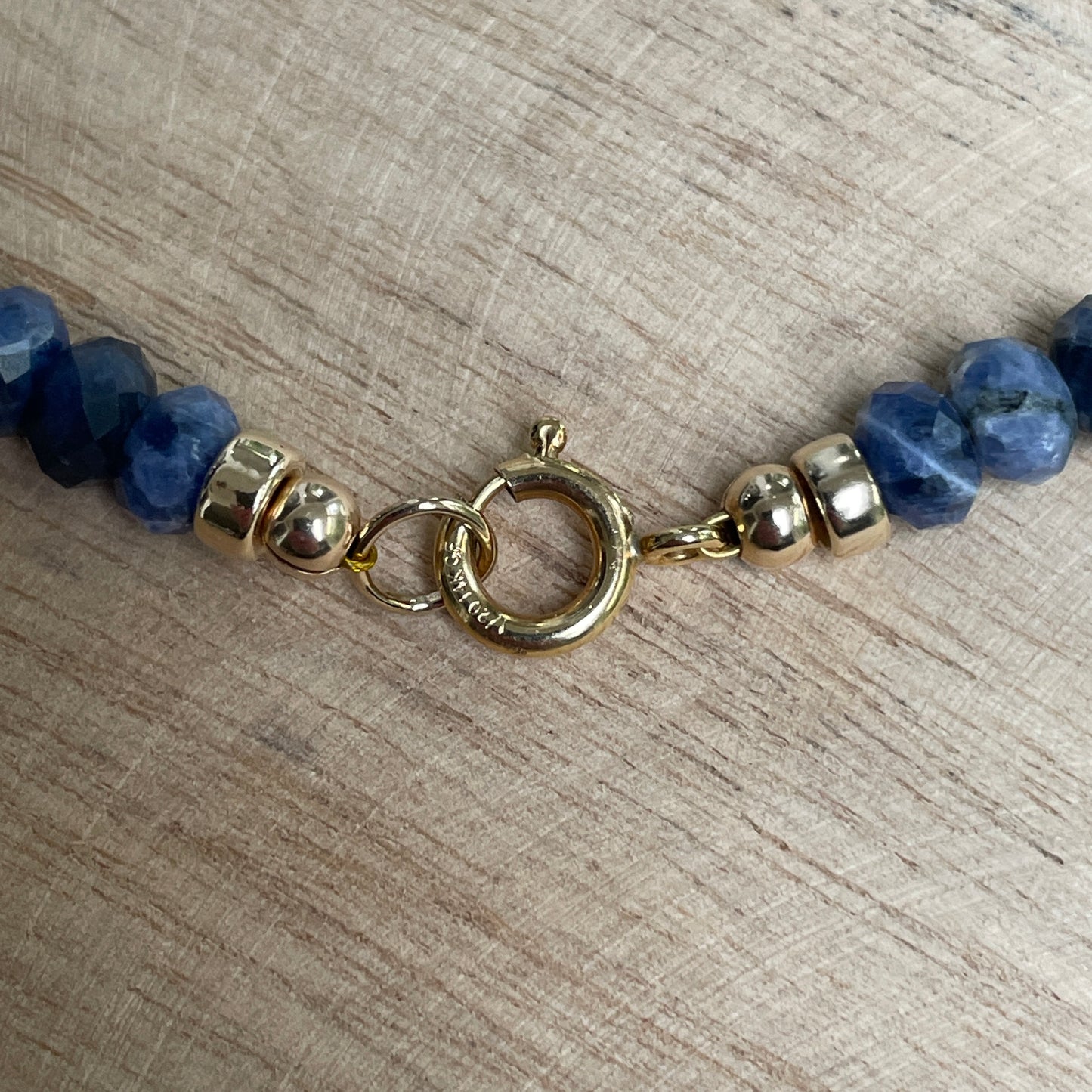 Collana Sofia