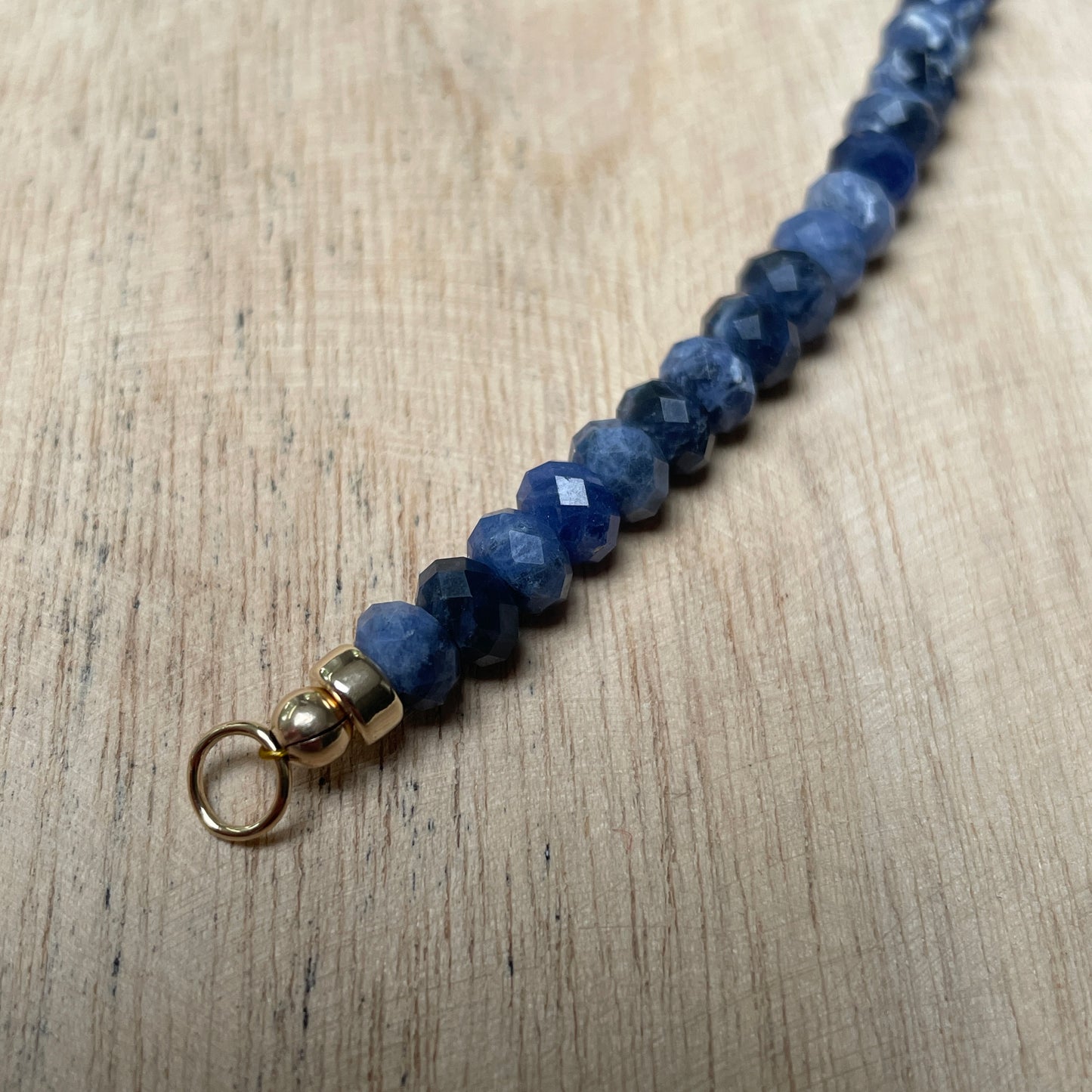 Collana Sofia