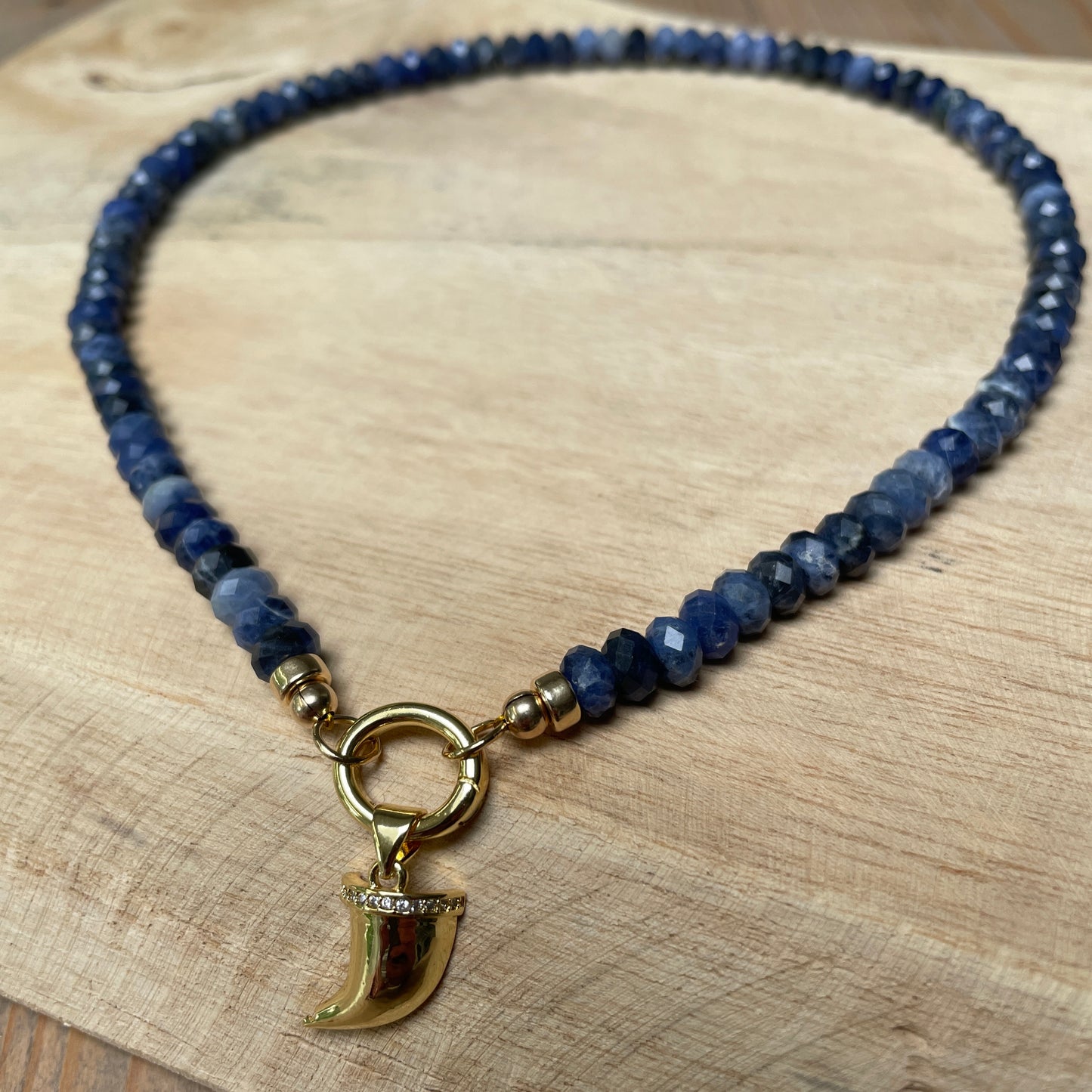 Collana Sofia