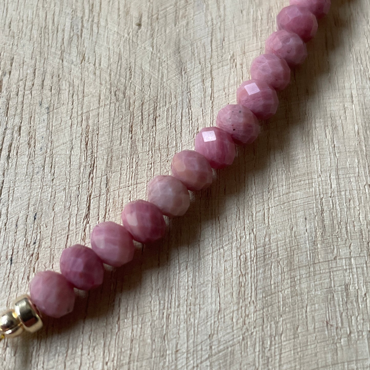 Collana Veronica