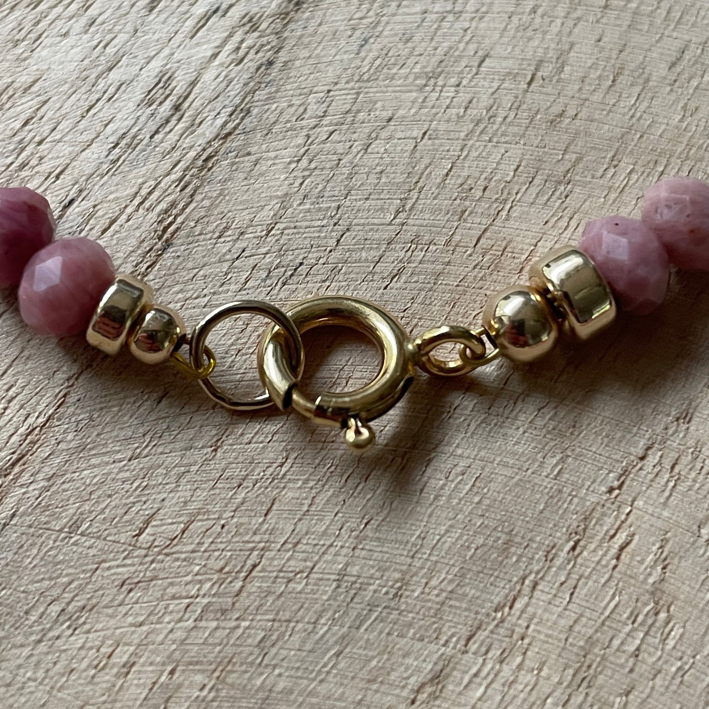 Collana Veronica