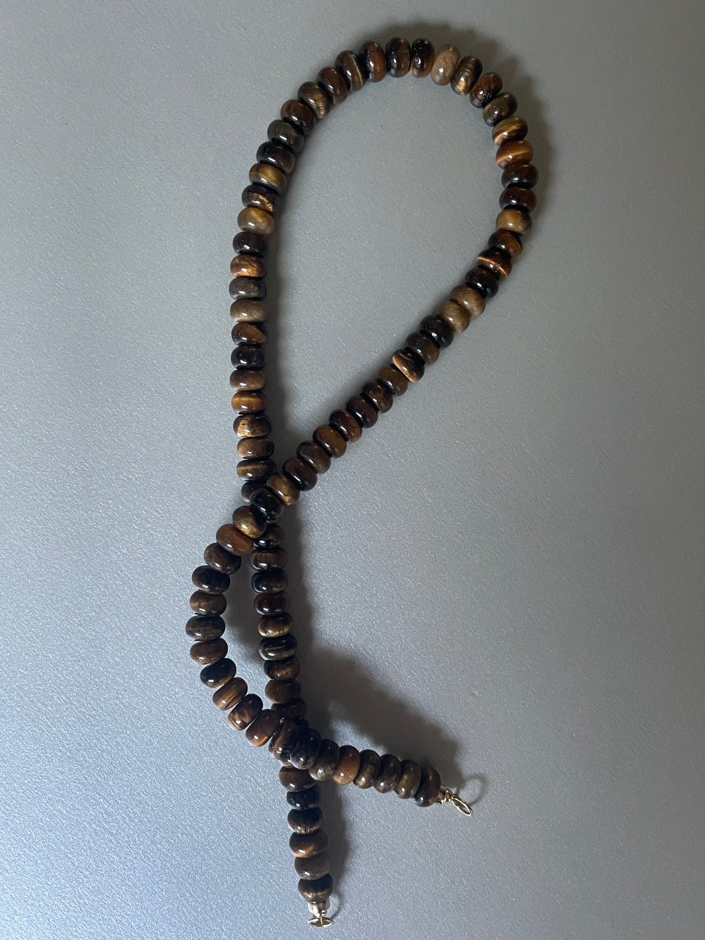 Ketting Annalisa