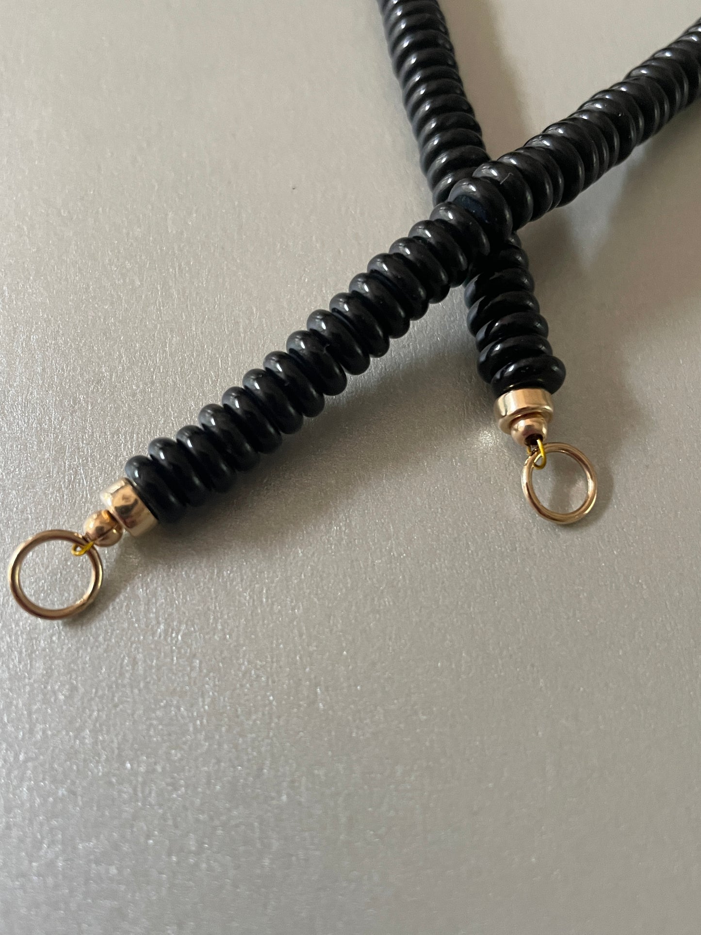 Ketting Elina