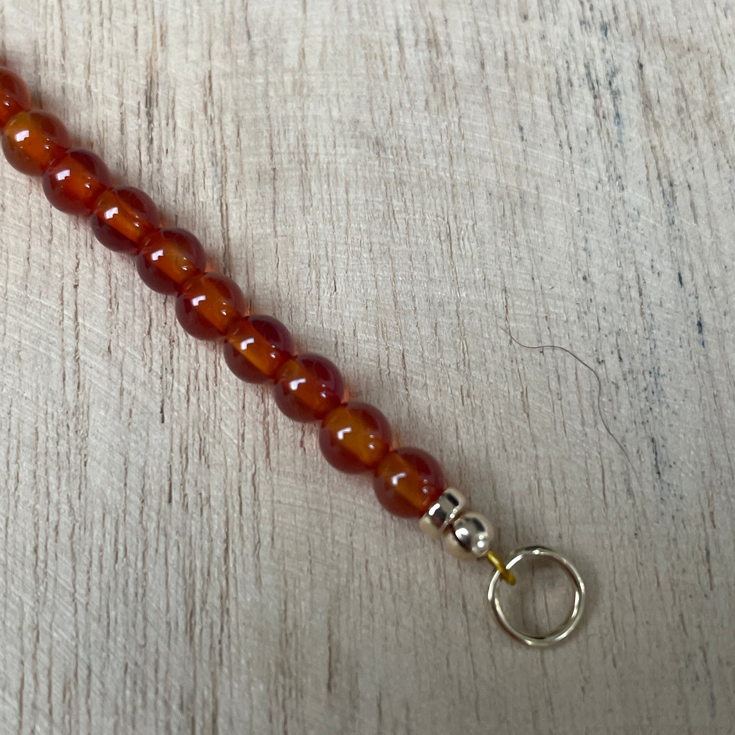 Ketting Bella