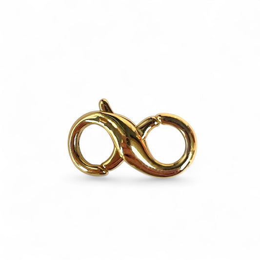 Connettore Infiniti