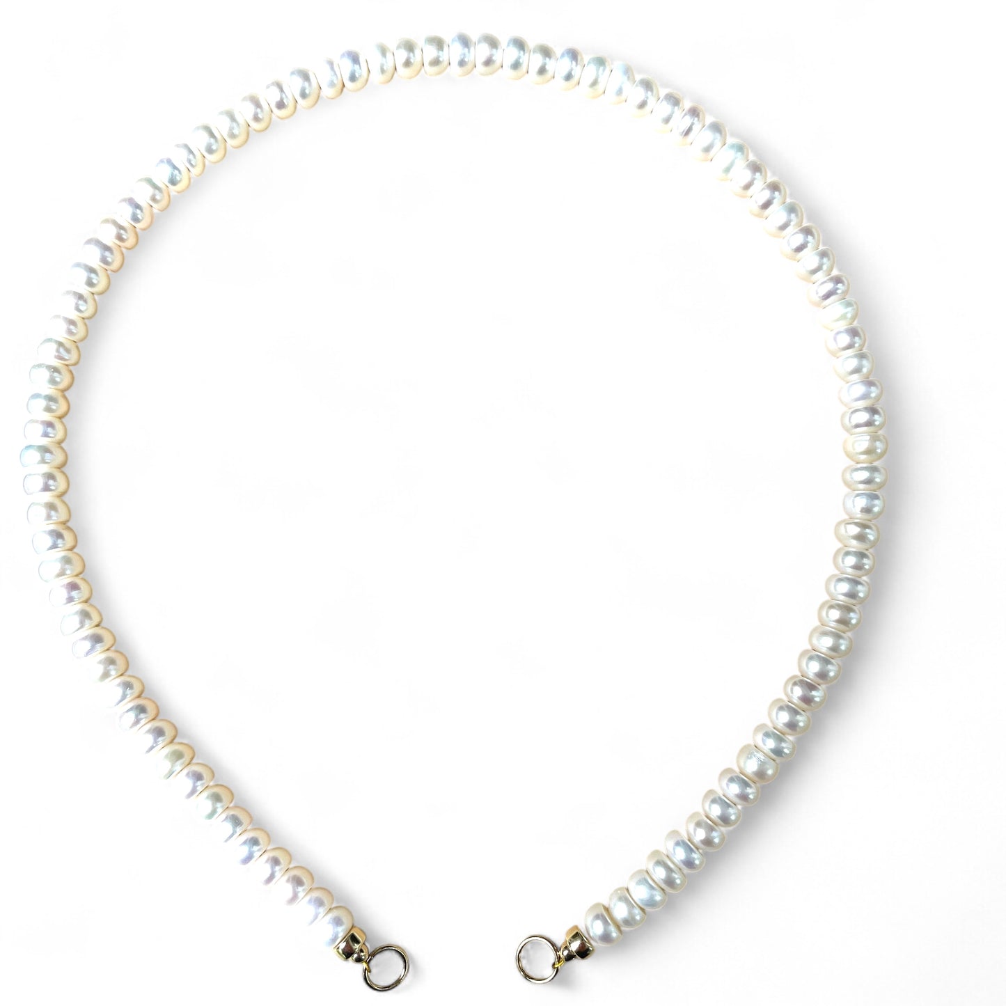 Perla ketting
