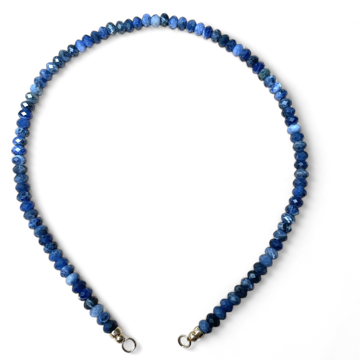 Collana Sofia