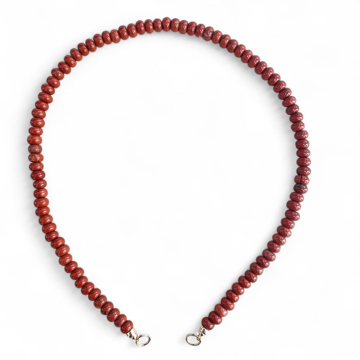 Collana Lola