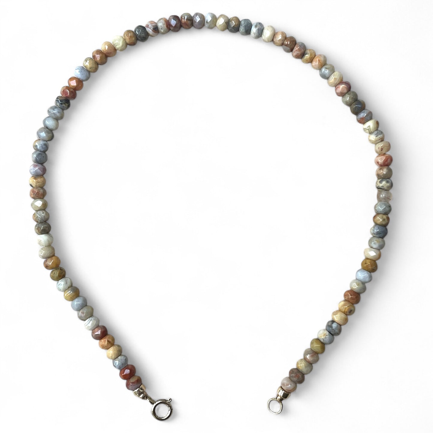 Sahara ketting