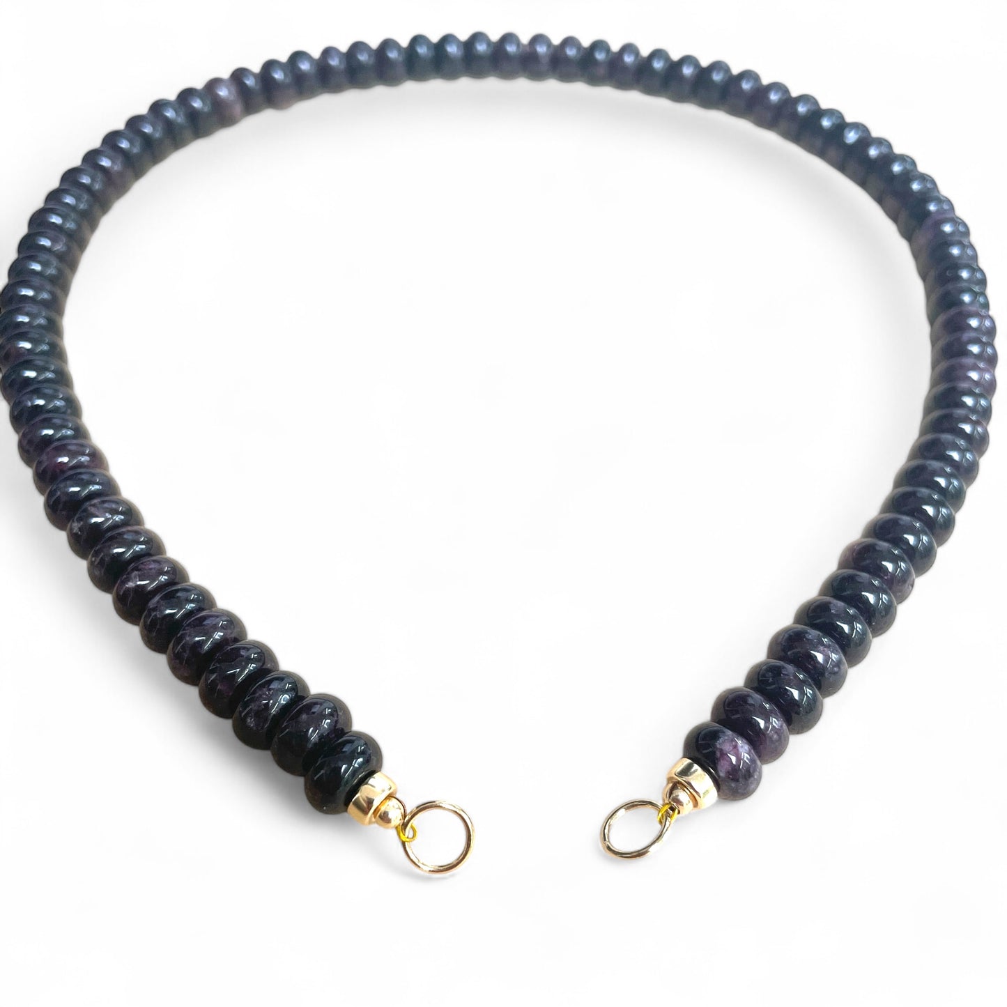Ketting Luisa