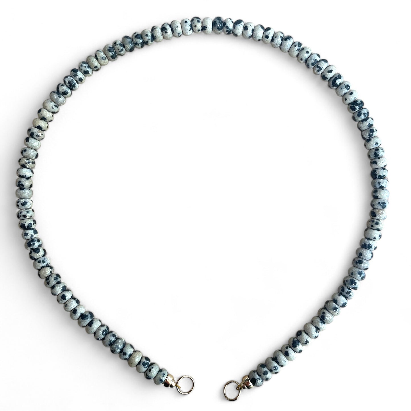 Collana Marina