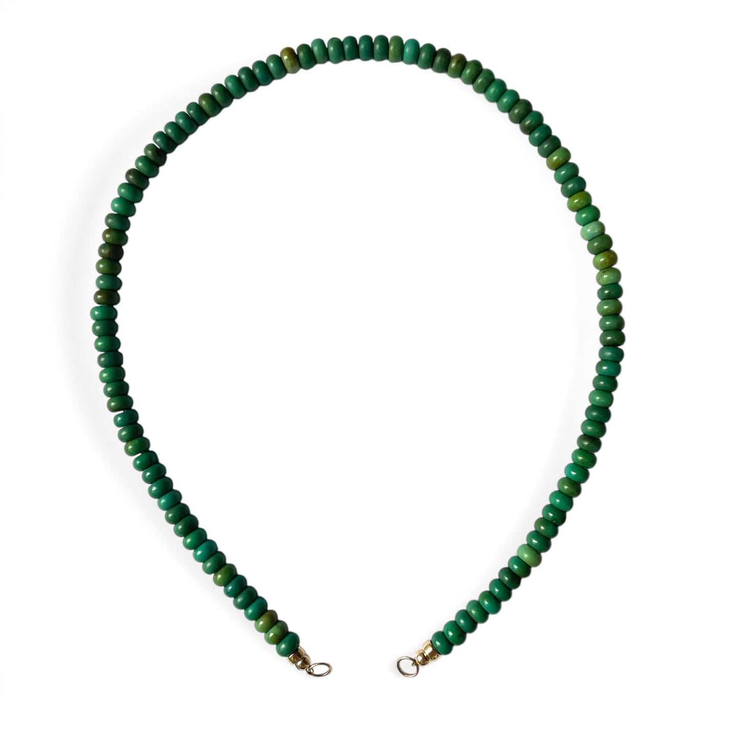 Ketting Stefania