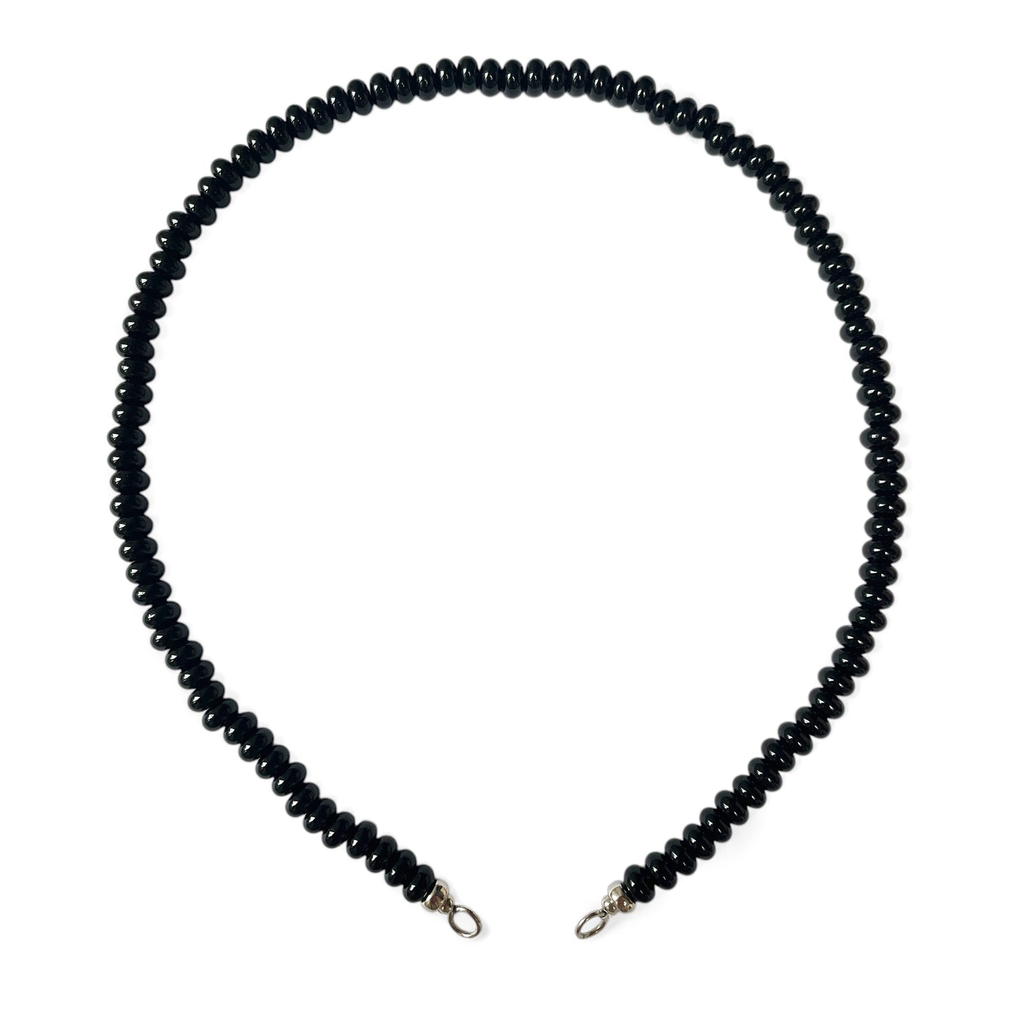Necklace Emma
