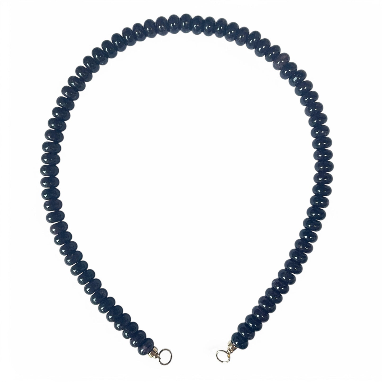 Ketting Alessia