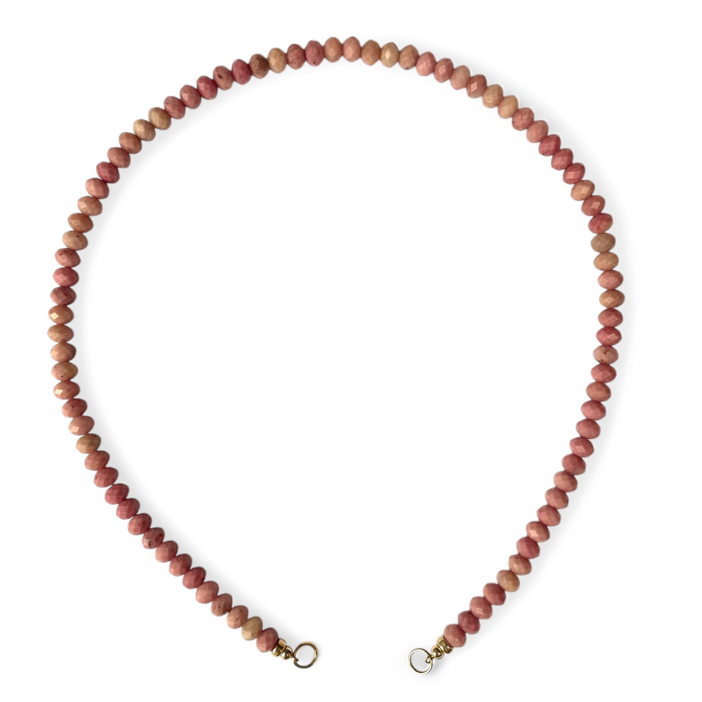 Collana Veronica
