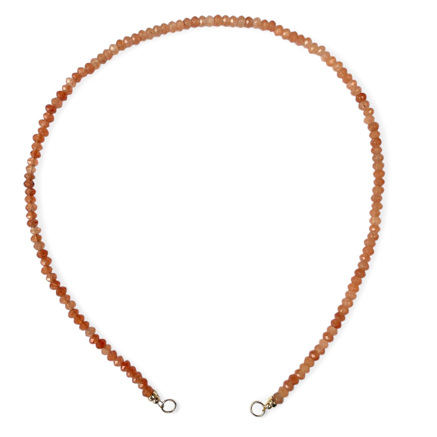 Collana Gioia