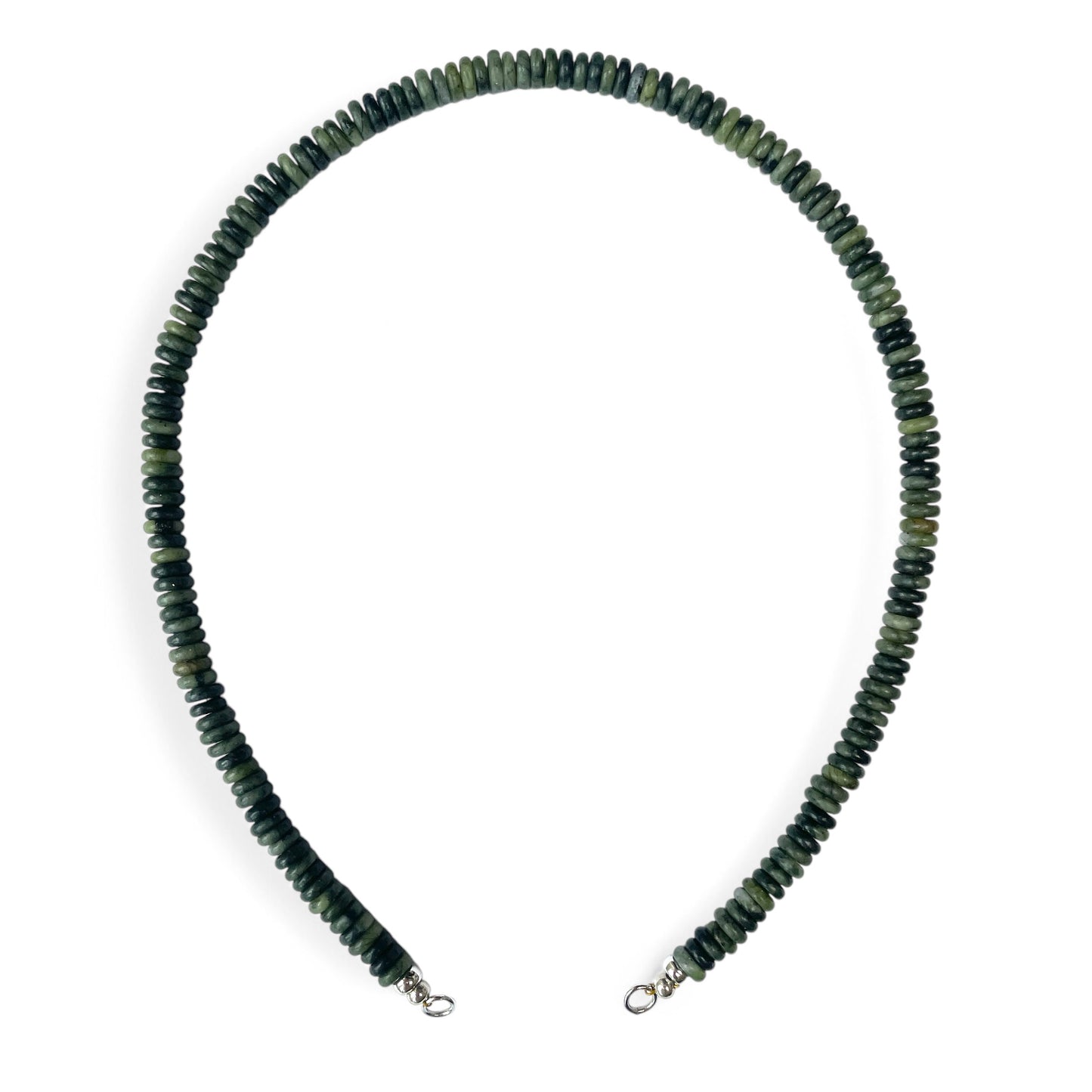Camilla necklace