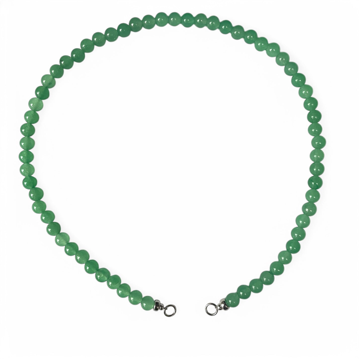 Necklace Arianna