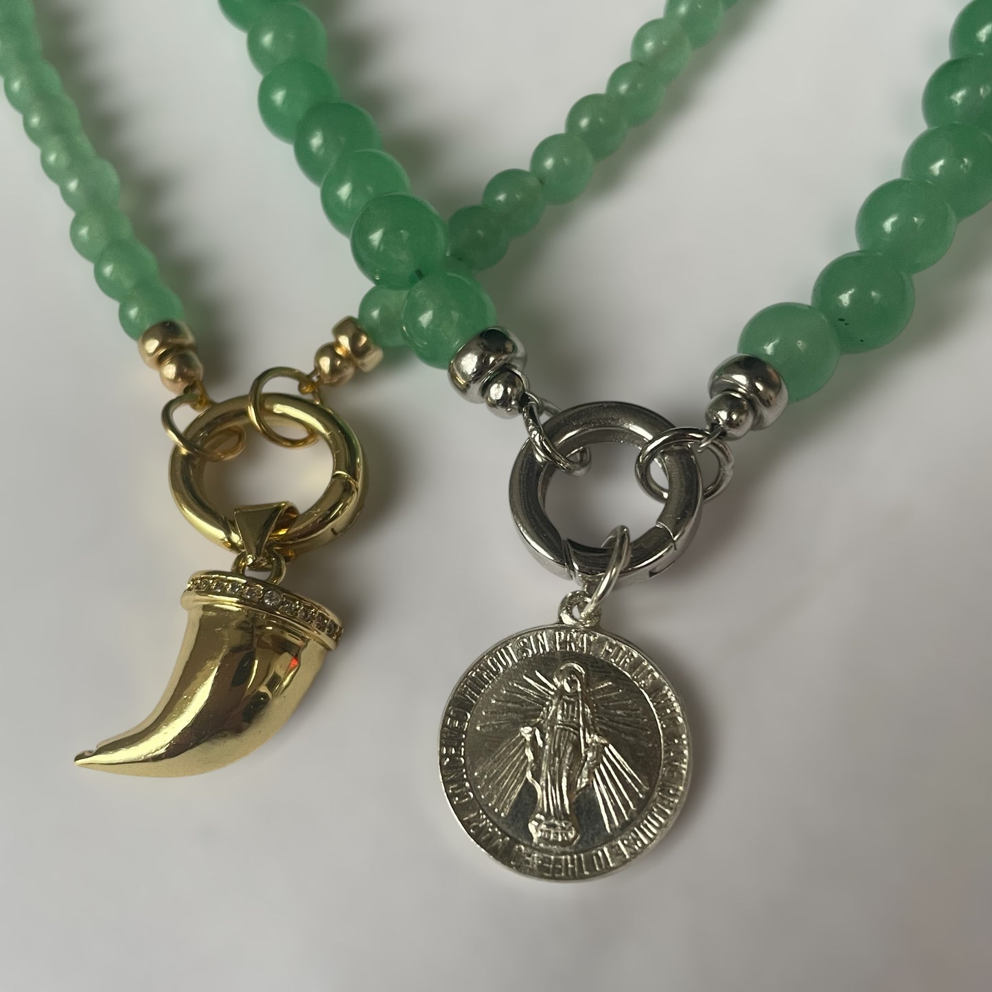 Necklace Arianna