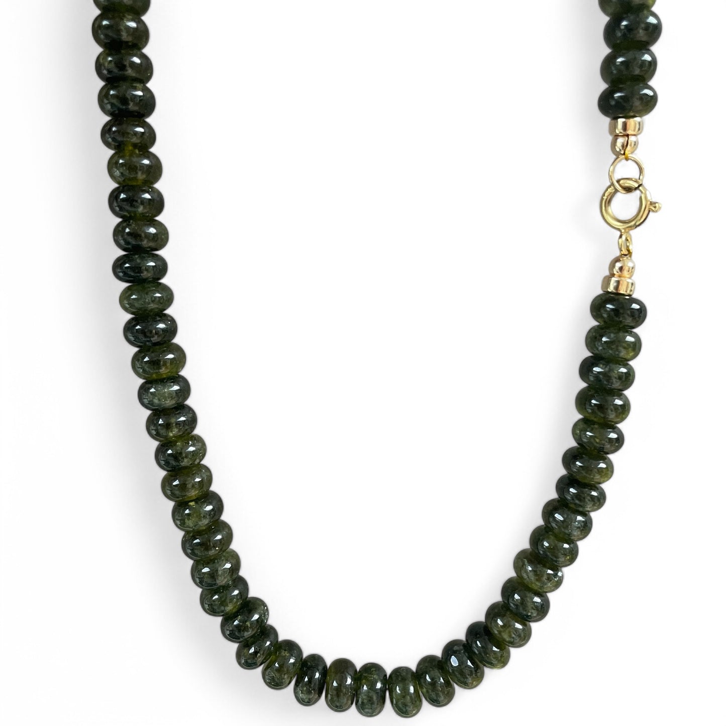 Necklace Darla