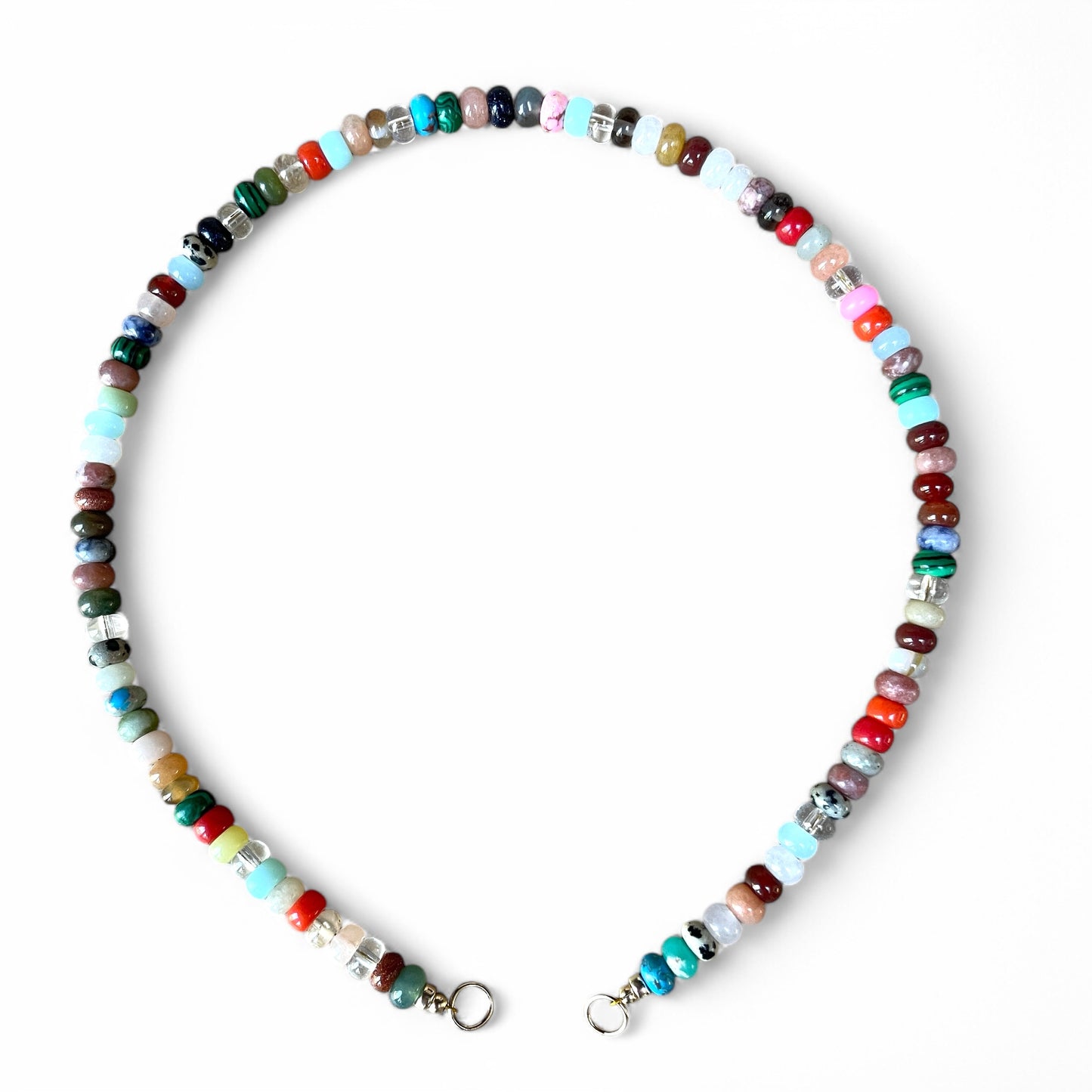 Collana Elvia