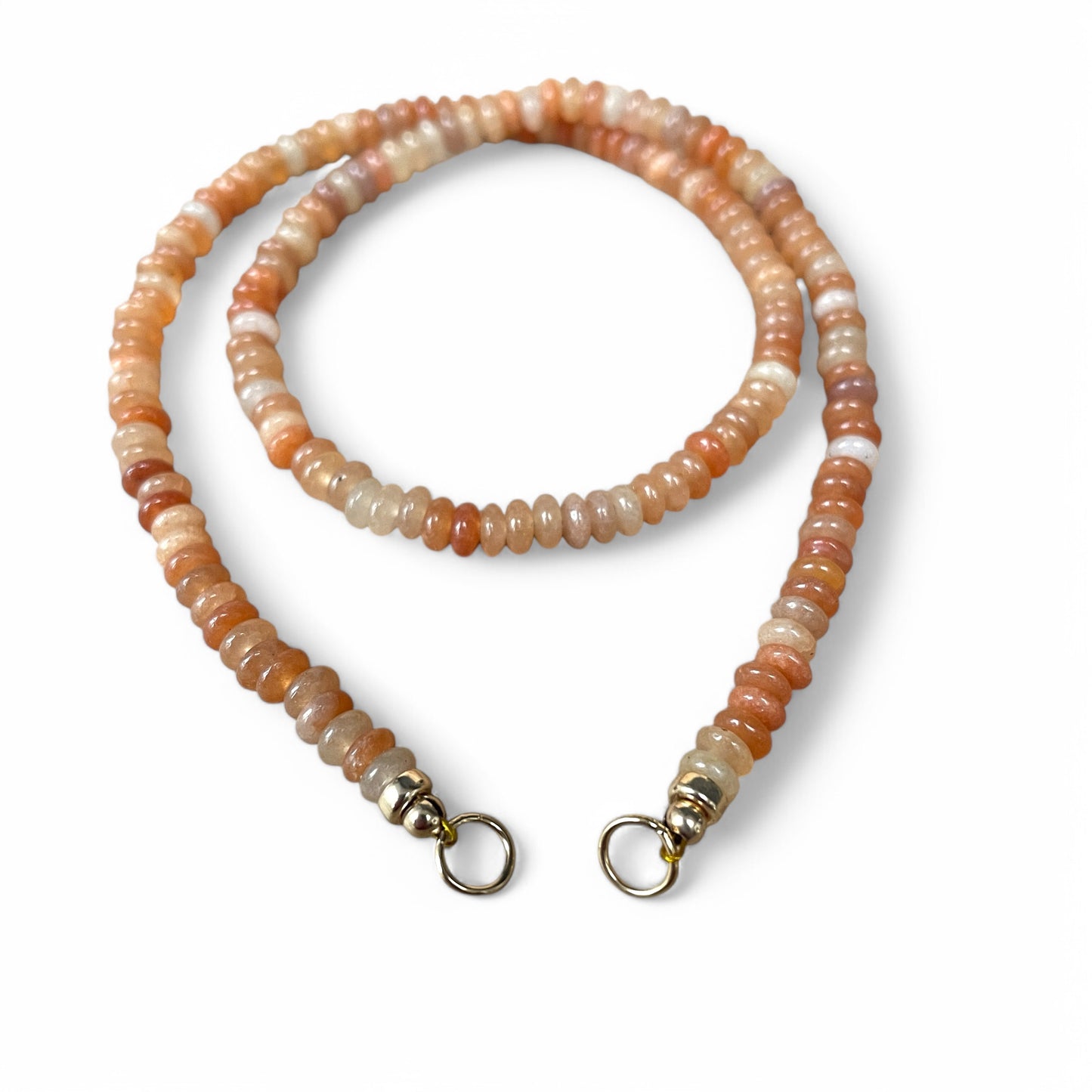Necklace Catarina