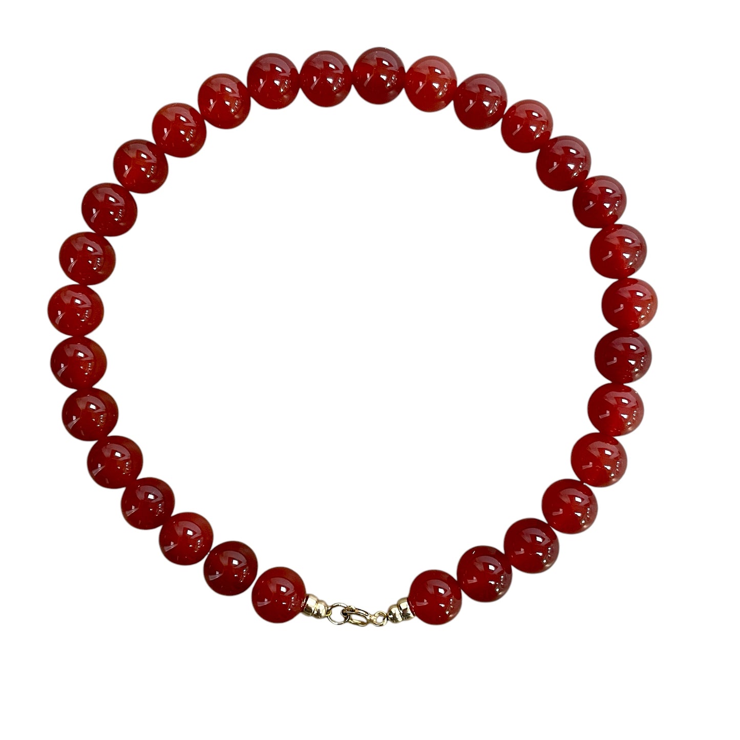 Ketting Nadia