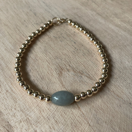 Bracelet Gaia