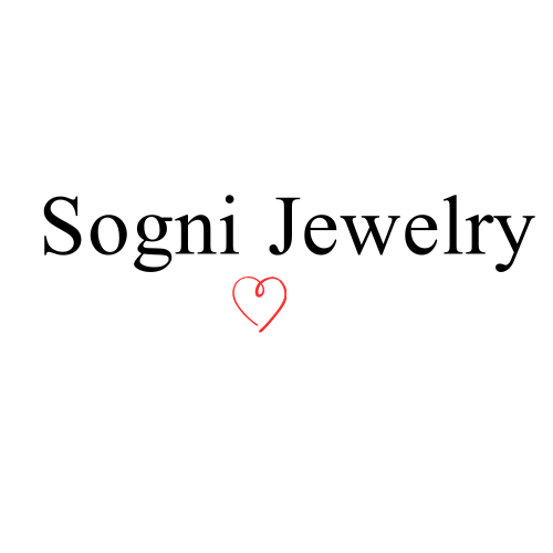 Sogni Jewelry