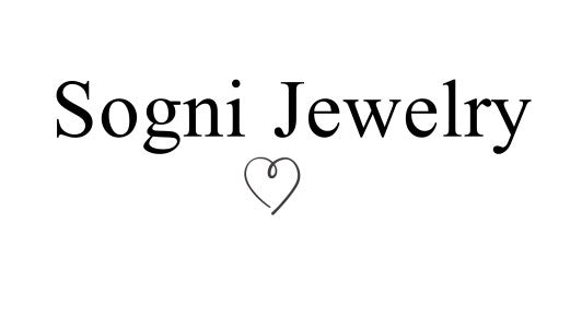 Sogni Jewelry