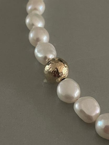Ketting Alina